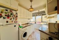 Sale - Apartments - 