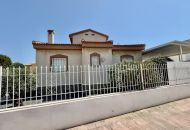 Sale - Villa - Ciudad Quesada