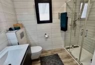 Sale - Apartments - Punta Prima