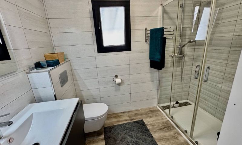 Sale - Apartments - Punta Prima