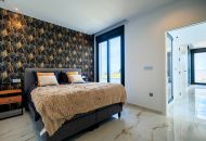 Nueva construcción  - Villa - Pilar de la Horadada