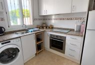 Venta - Apartamentos - Formentera Del Segura - Formentera del Segura