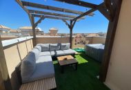 Venta - Casa Adosada - Orihuela Costa