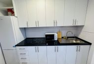 Sale - Apartments - La Mata Sale - Apartments - La Mata