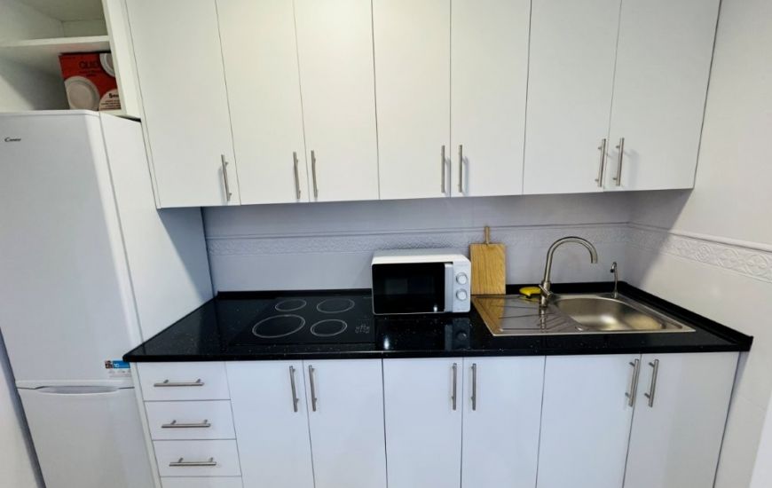 Sale - Apartments - La Mata Sale - Apartments - La Mata