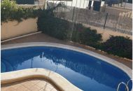 Venta - Villa - Orihuela Costa