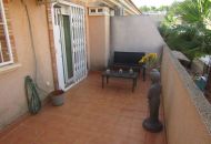 Sale - Townhouse - 