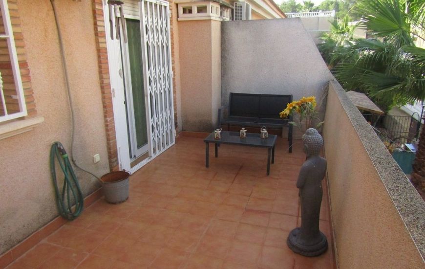 Sale - Townhouse - 
