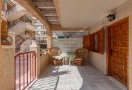 Sale - Ground Floor - Torrevieja