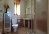 Sale - Villa - 