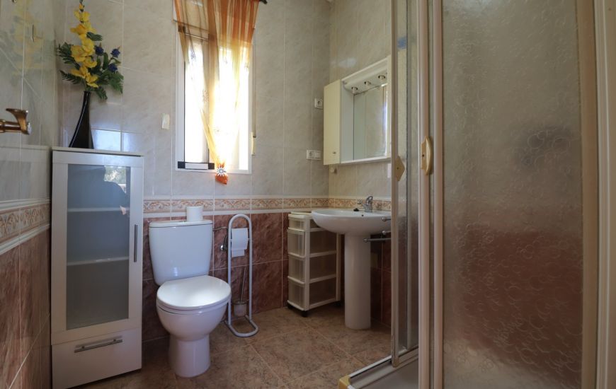 Sale - Villa - 