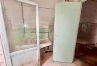 Venta - Adosado - Aspe