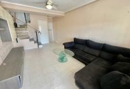 Sale - Townhouse - Ciudad Quesada