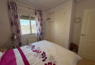 Venta - Villa - Villamartin