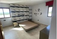 Sale - Apartments - 