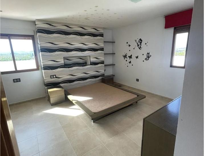 Sale - Apartments - 