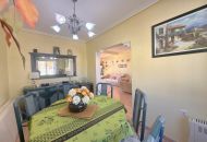 Venta - Villa - Cabo Roig>La Regia