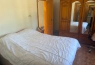 Venta - Villa - Albatera