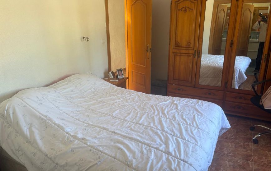 Venta - Villa - Albatera