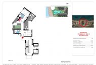 New Build - Apartments - Denia