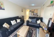 Sale - Apartments - Algorfa