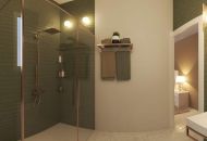 Nueva construcción  - Casa Rural - Pinoso