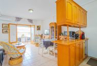 Sale - Apartament - Punta Prima