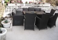 Sale - Villa - Ciudad Quesada - Quesada