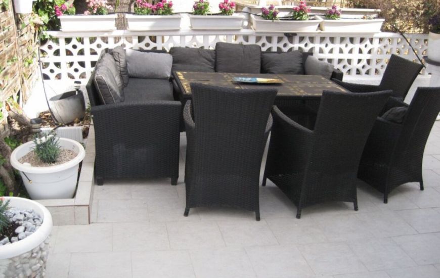 Sale - Villa - Ciudad Quesada - Quesada