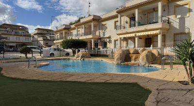 Apartments - Sale - Algorfa - Algorfa