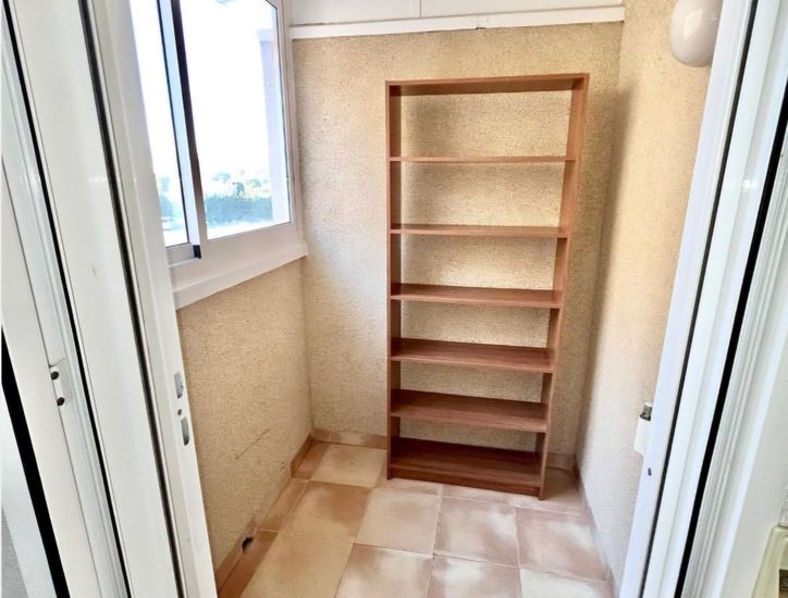 Venta - Adosado - Playa Flamenca - Play Flamenca