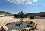 Sale - Country Property - Pinoso