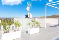 Sale - Apartments - Benijófar - 