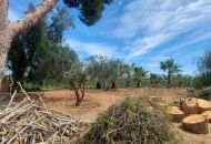 Venta - Villa - Hondón de las Nieves
