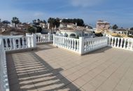 Sale - Villa - Rojales