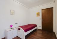 Sale -  - Torrevieja - 