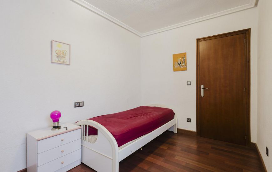 Sale -  - Torrevieja - 