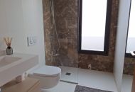 Sale - Villa - Guardamar del Segura