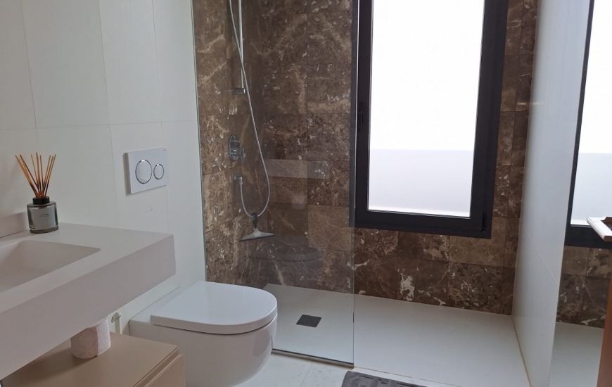 Sale - Villa - Guardamar del Segura