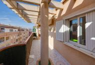 Venta - Apartamento - Torrevieja