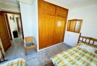 Sale - Villa - Villamartin