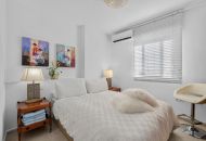 Venta - Duplex - Bigastro