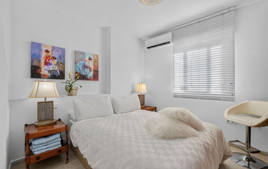 Venta - Duplex - Bigastro