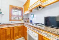 Venta - Apartamento - Orihuela Costa