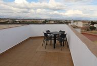 Sale - Apartments - Benijófar - 