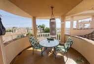 Venta - Villa - Villamartin