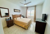 Sale - Apartments - 
