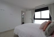 Venta - Villa - Benijofar