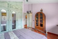 Sale - Villa - Torrevieja