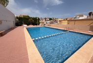 Venta - Villa Detached - Ciudad Quesada